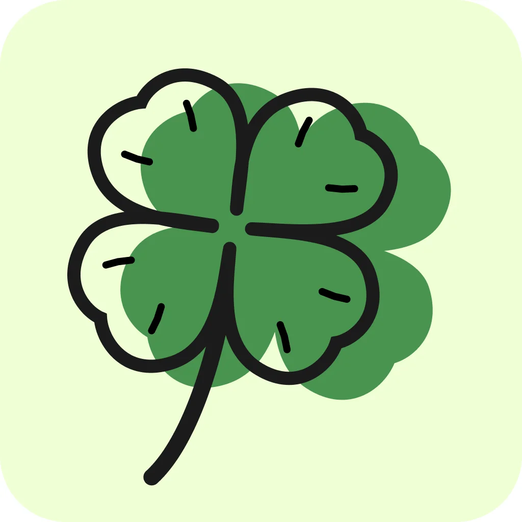 Guap - Budget Planner App logo