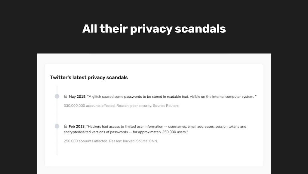 Guard screenshot 3 of 10