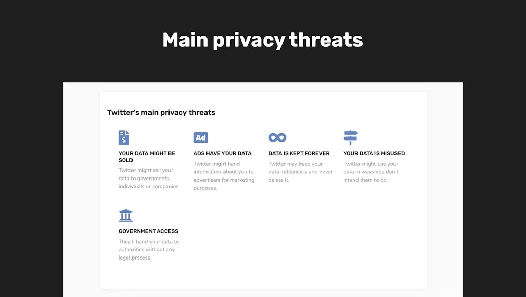 Guard screenshot 4 of 10