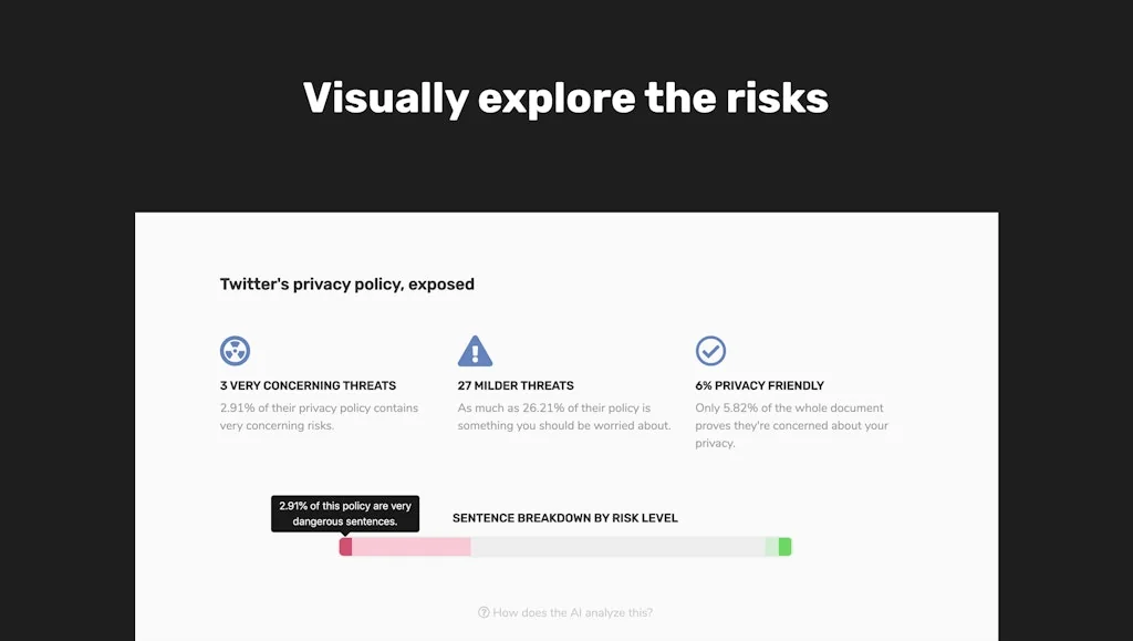 Guard screenshot 5 of 10