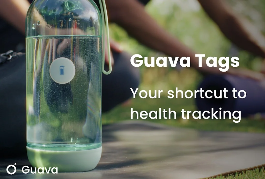 Guava screenshot 1 of 9