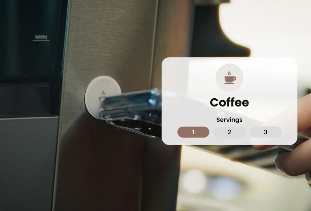 Guava screenshot 4 of 9