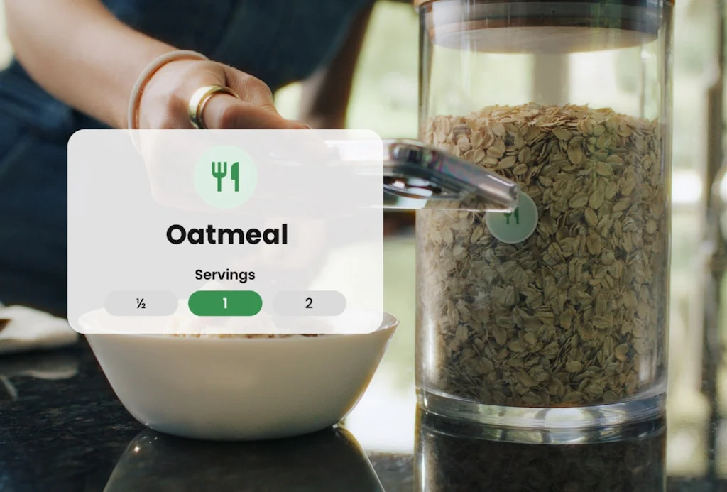 Guava screenshot 5 of 9