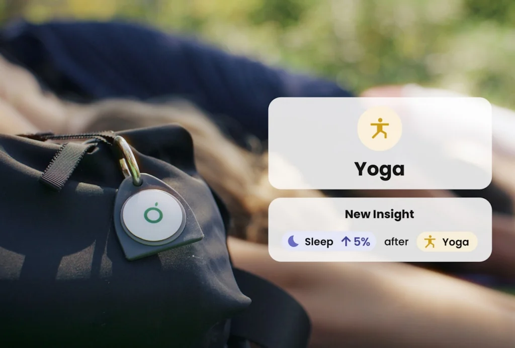 Guava screenshot 6 of 9