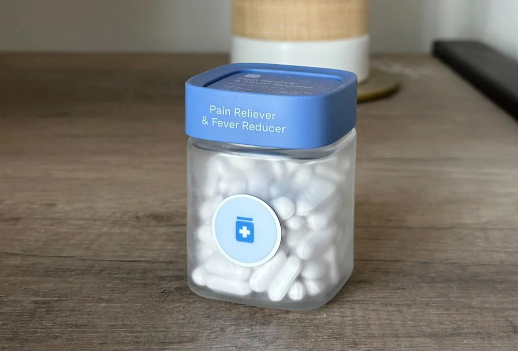 Guava screenshot 7 of 9