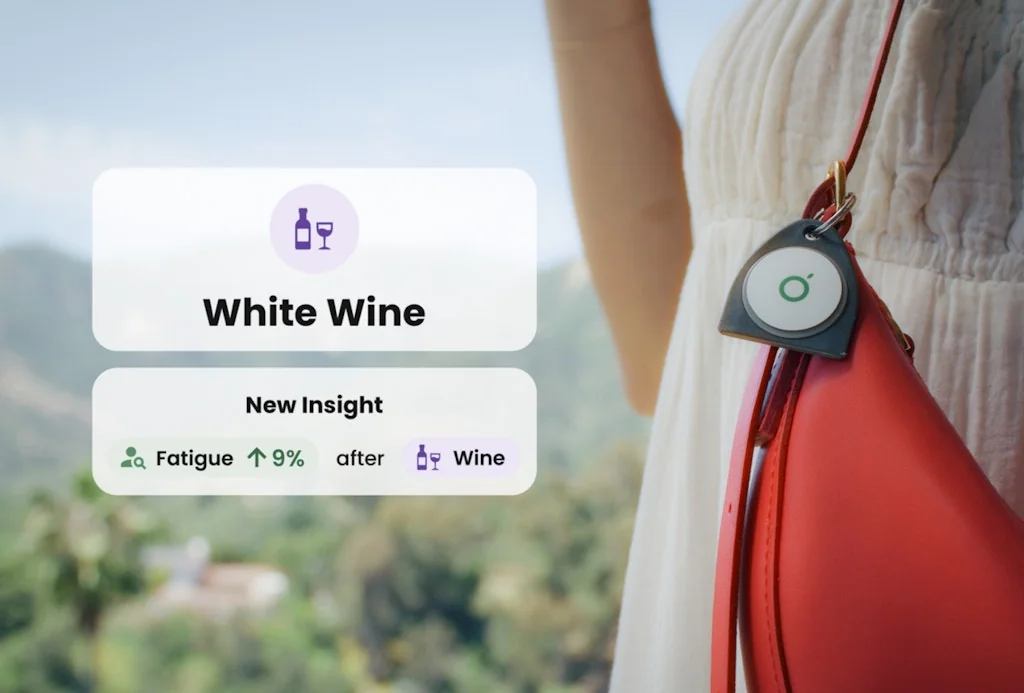 Guava screenshot 8 of 9