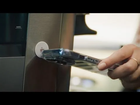 Guava screenshot 9 of 9