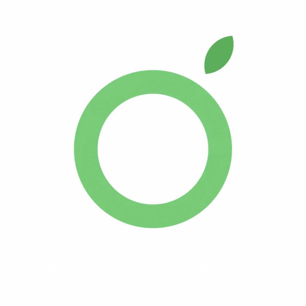 Guava logo