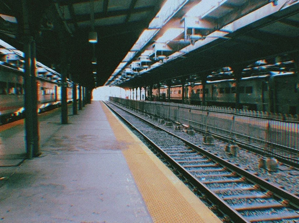 Gudak screenshot 5 of 10