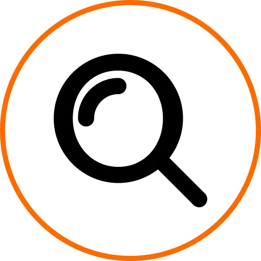 GuestLab logo