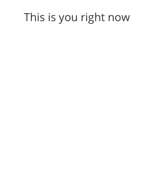 Guggy screenshot 2 of 6