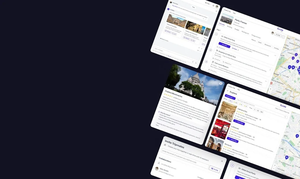 Guide screenshot 1 of 1