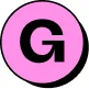 gum.new logo