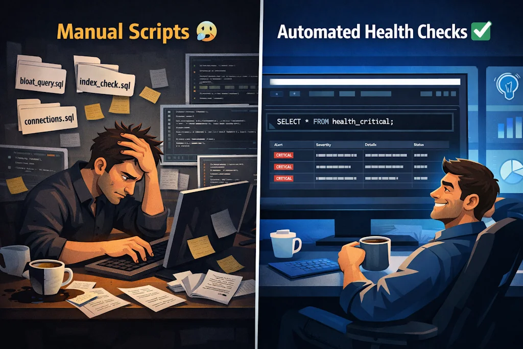 Gumroad screenshot 1 of 8