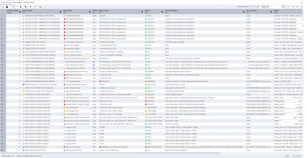 Gumroad screenshot 2 of 8