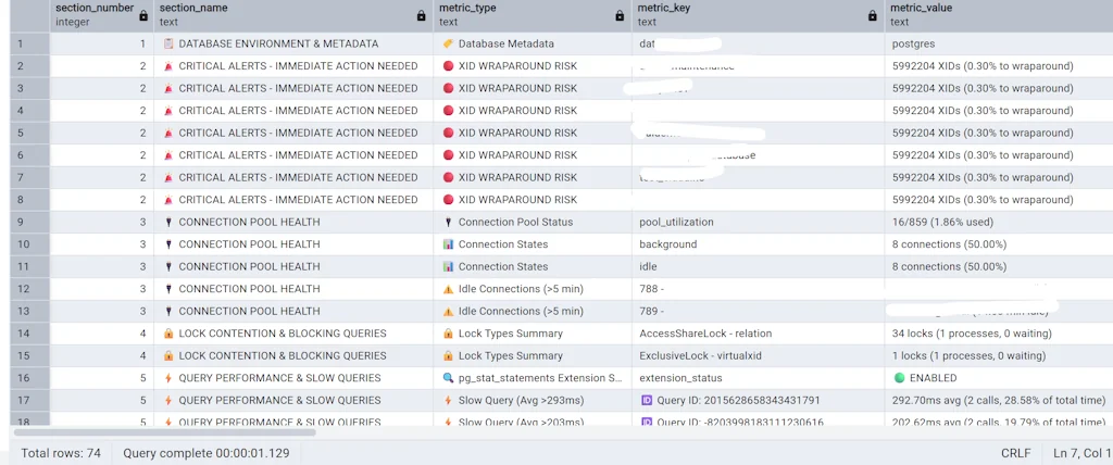 Gumroad screenshot 3 of 8
