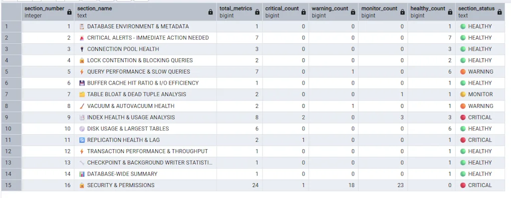 Gumroad screenshot 4 of 8