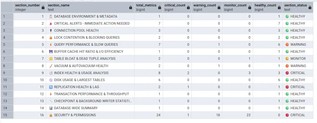 Gumroad screenshot 5 of 8