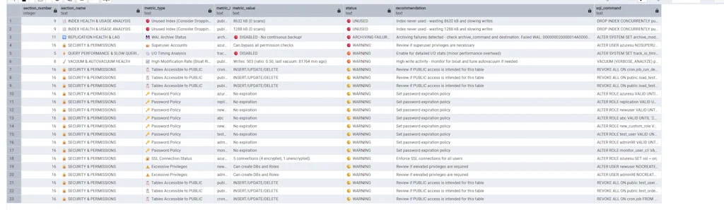 Gumroad screenshot 6 of 8