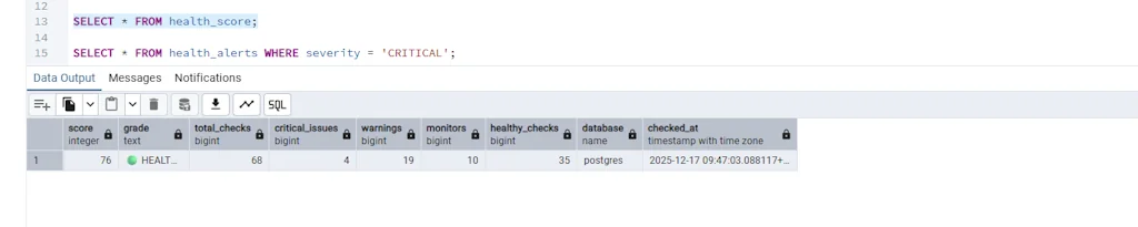 Gumroad screenshot 7 of 8