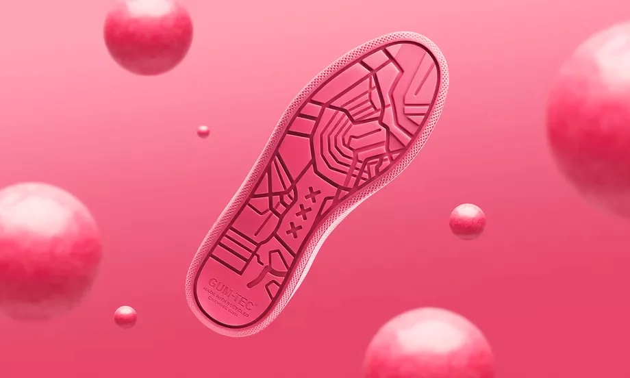 Gumshoe screenshot 2 of 6