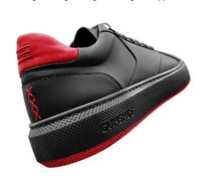 Gumshoe screenshot 4 of 6