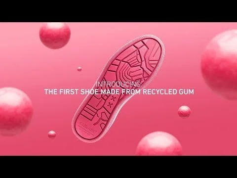 Gumshoe screenshot 6 of 6