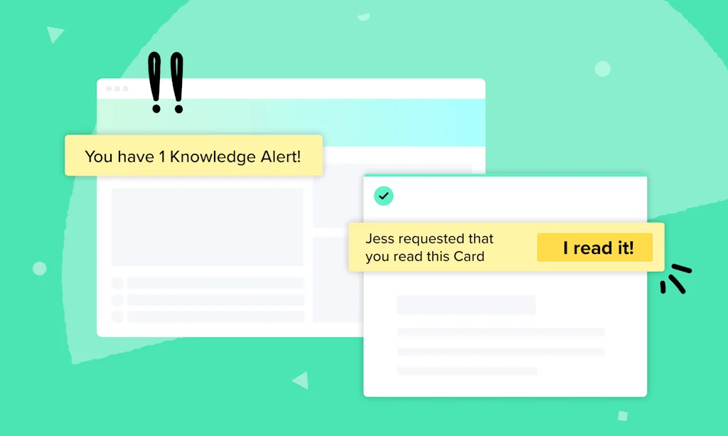 Guru screenshot 2 of 5