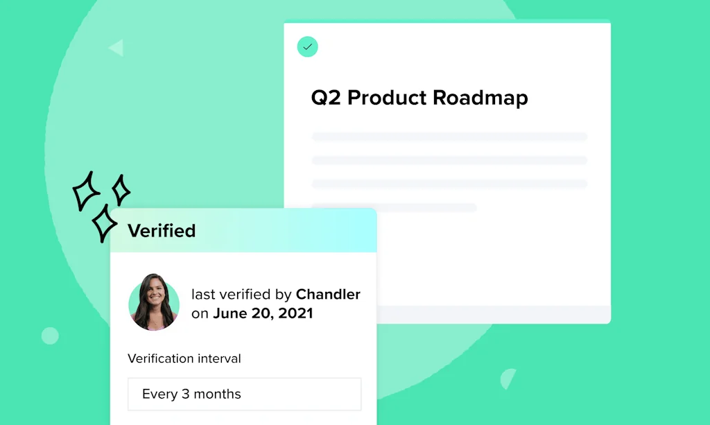Guru screenshot 3 of 5