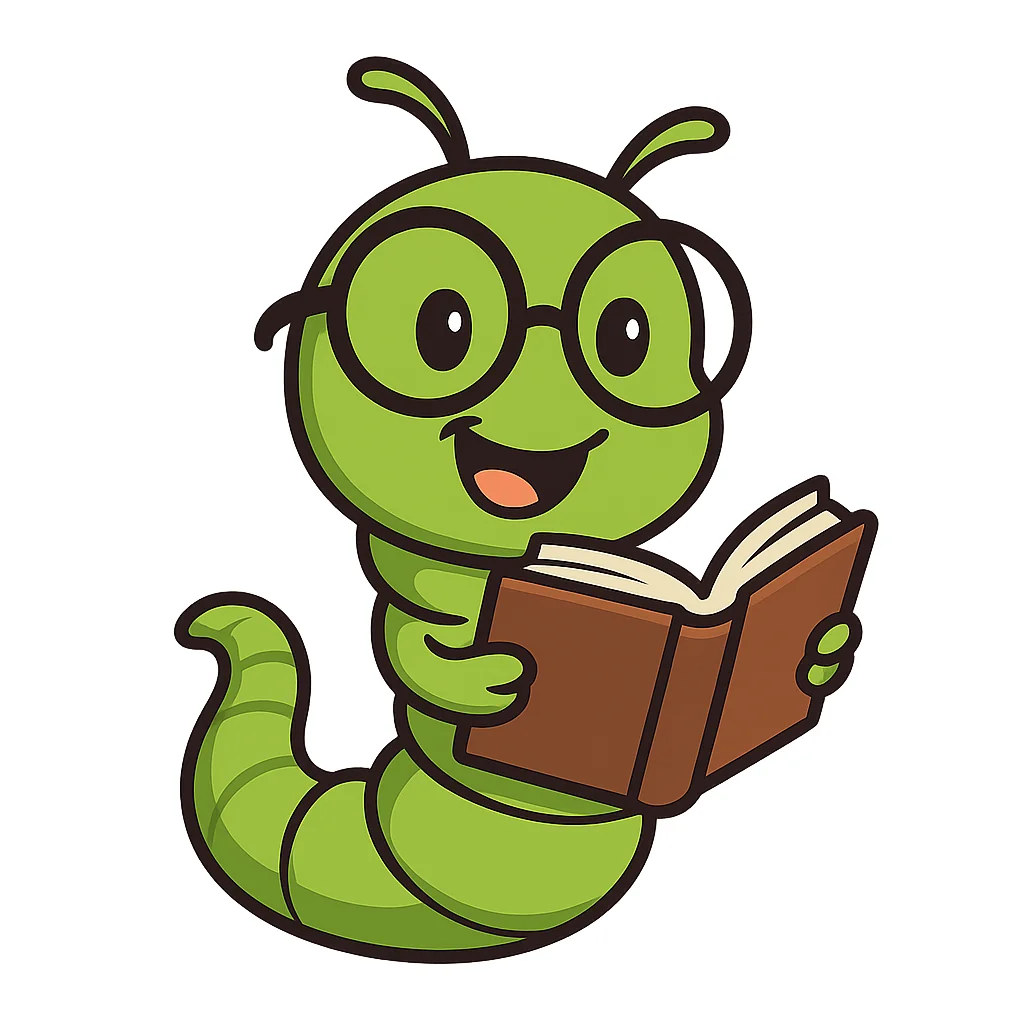 Gutenberg Books EPUB Search logo