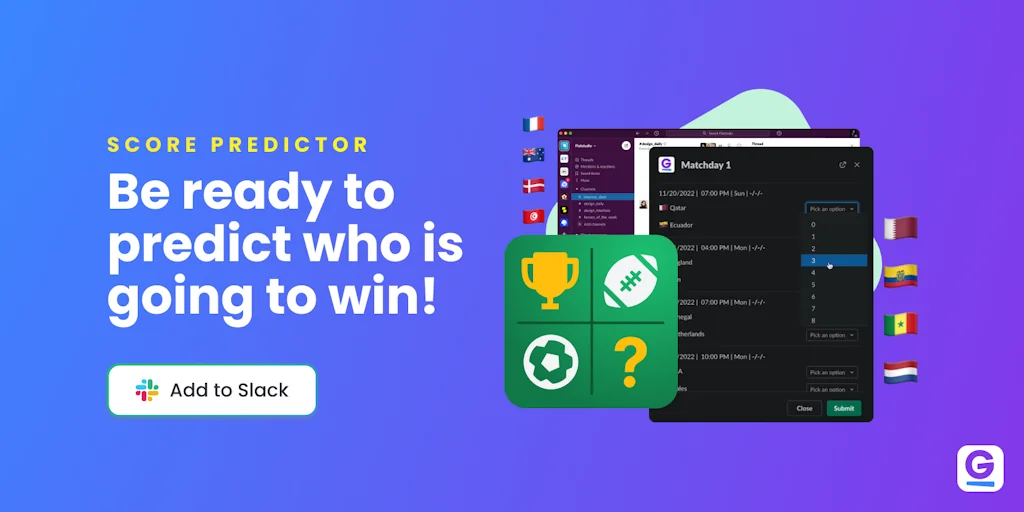 Guul screenshot 1 of 3