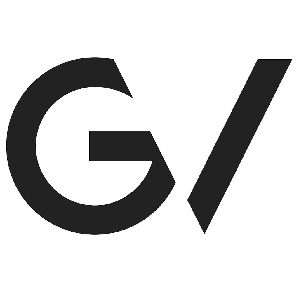 Gv logo