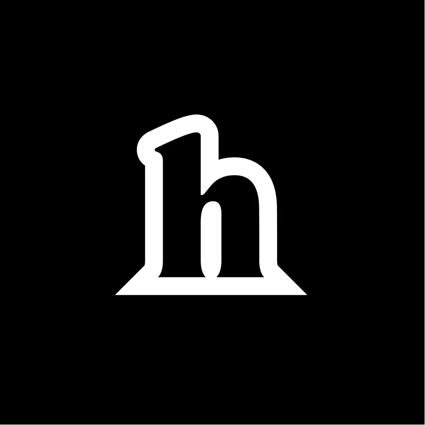 Habicy: Social Habit Tracker logo