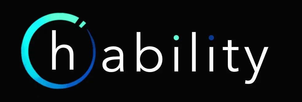 Hability screenshot 5 of 5