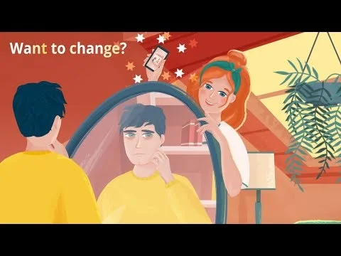 Habio screenshot 1 of 4