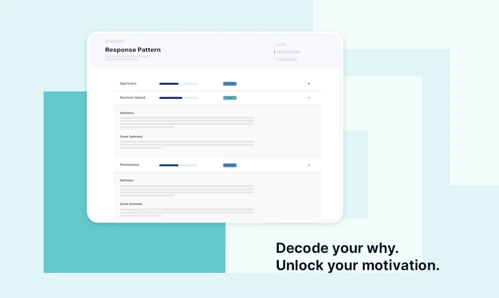 Habit Story by Two Story screenshot 4 of 5