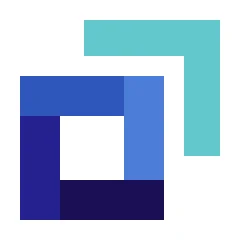 Habit Story by Two Story logo