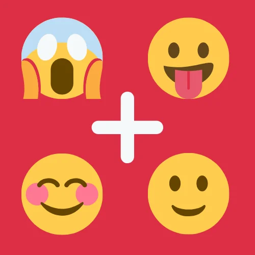 Habit Tracker with Emojional Intelligence logo