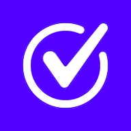 HabitGenius - Habit Tracker  logo