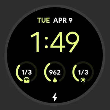 Habitify screenshot 7 of 7