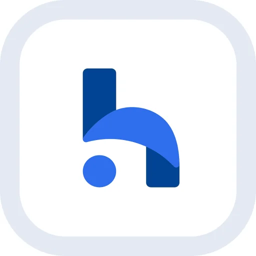 Habitify logo