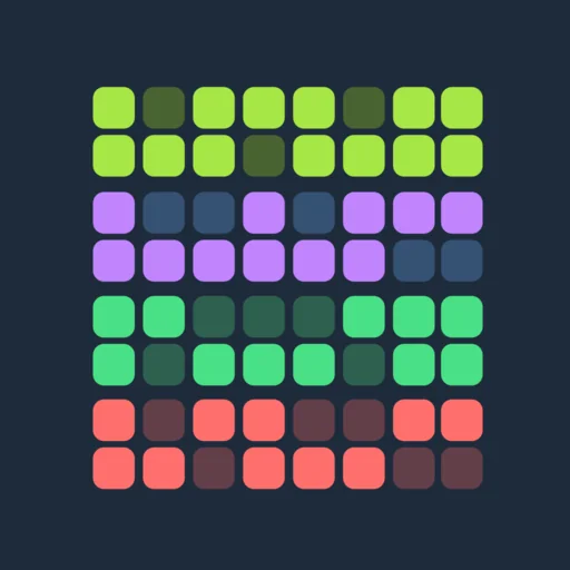 HabitKit - Habit Tracker logo