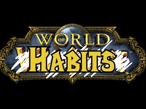 Habits Garden screenshot 1 of 6