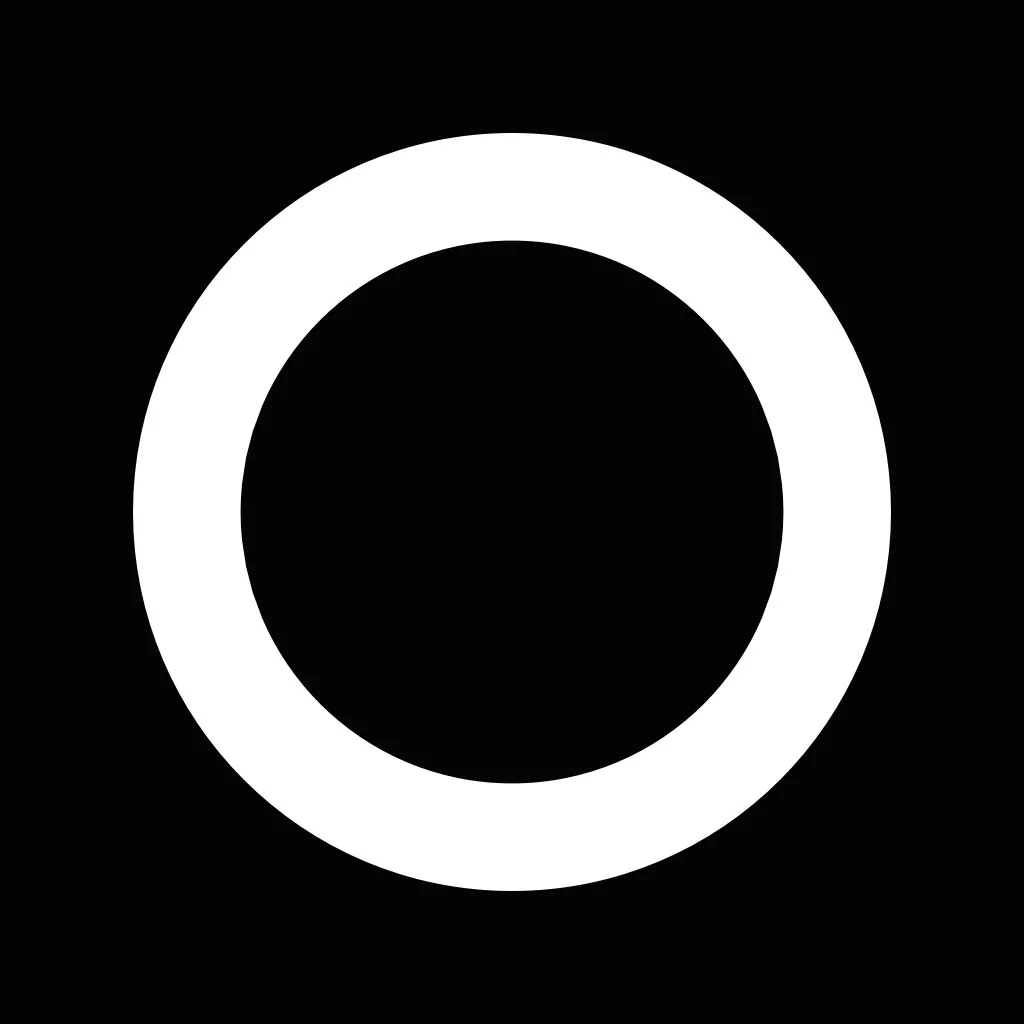 Habits in Today App logo
