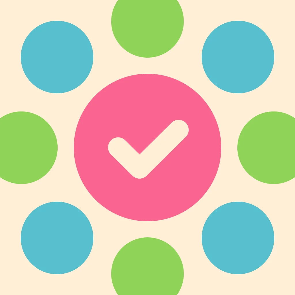 Habster - Habit Builder & Tracker App logo