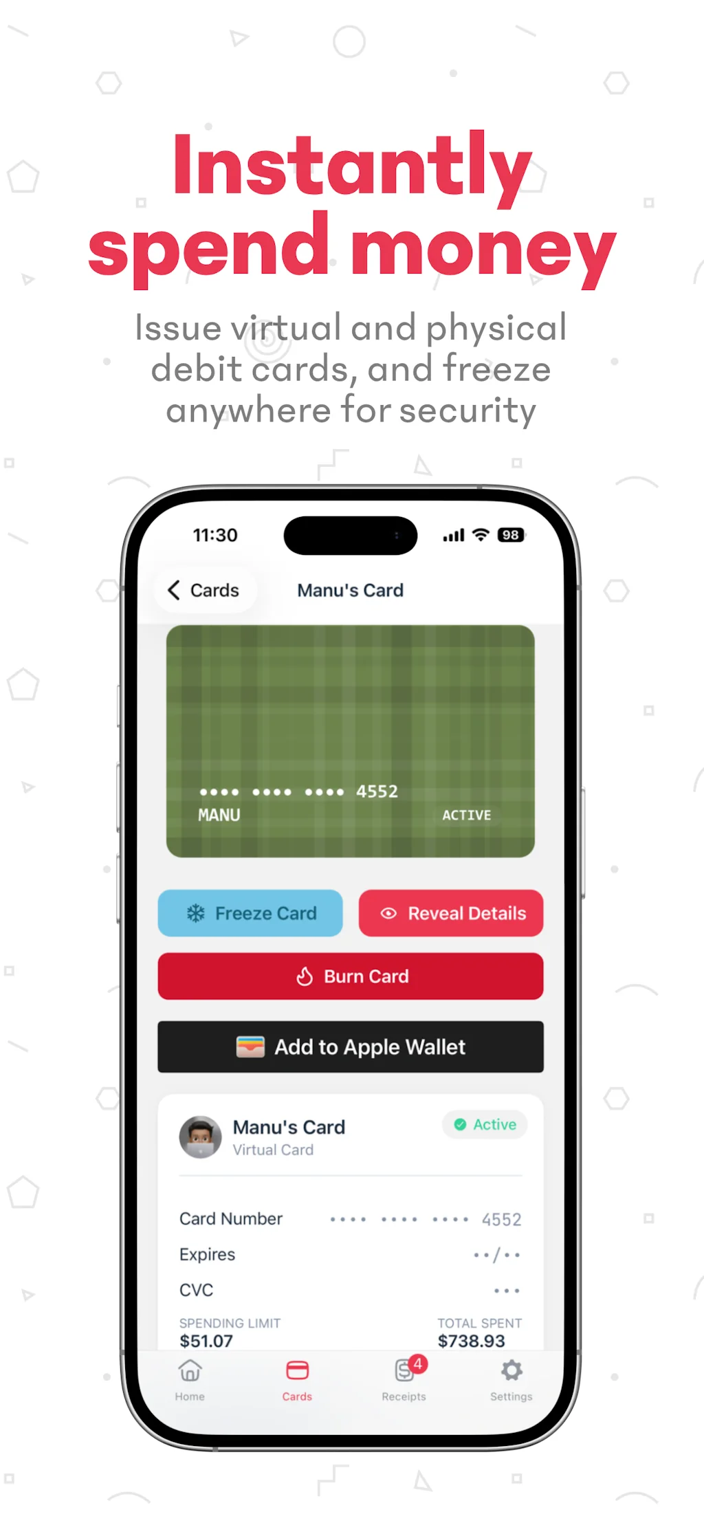 Hack Club screenshot 5 of 9