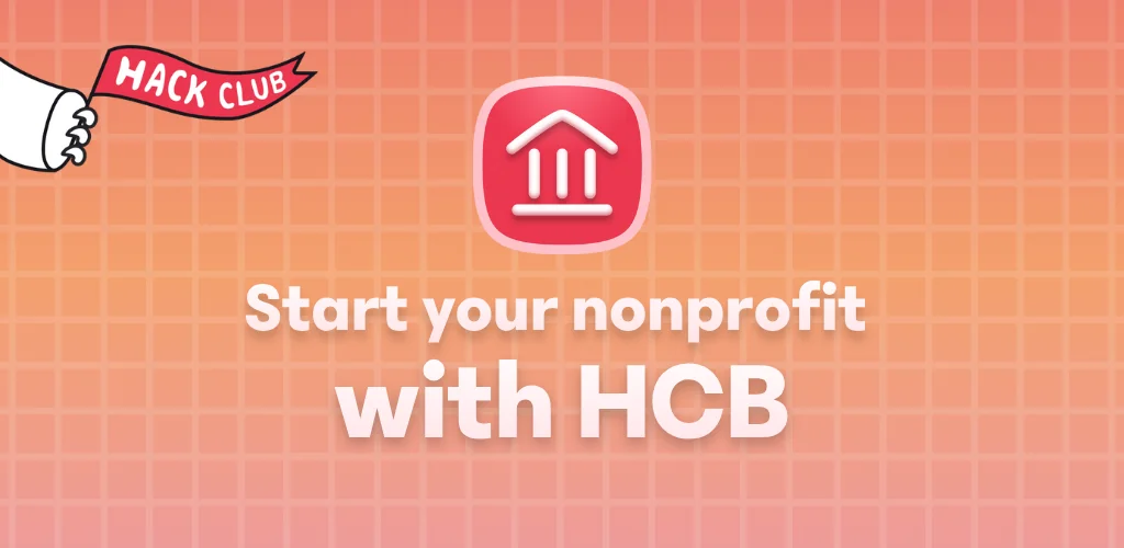 Hack Club screenshot 9 of 9