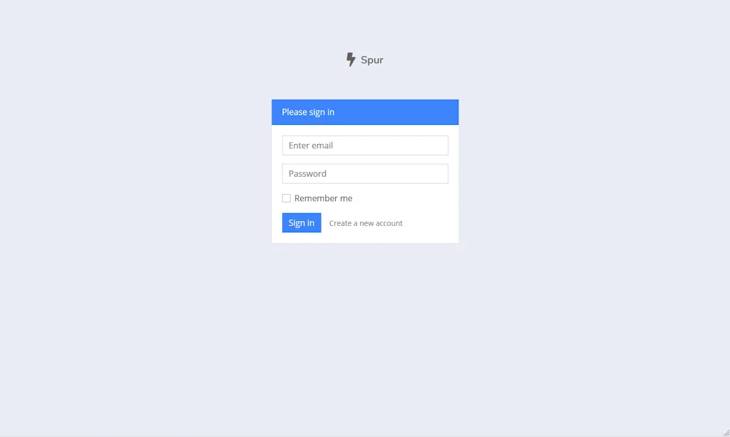 HackerThemes screenshot 3 of 5