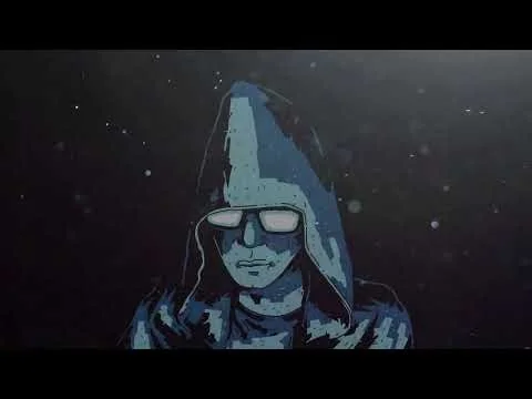 HackGATE screenshot 5 of 5