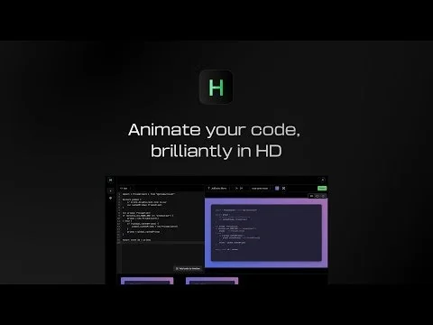 Hackreels screenshot 1 of 5